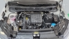 TERA 1.0 MPI 12V FLEX 4P MANUAL - 2026 - CAXIAS DO SUL