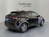 NIVUS 1.0 200 TSI SENSE TOTAL FLEX 4P AUTOMÁTICO - 2026 - CAXIAS DO SUL
