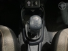 MOBI 1.0 TREKKING 8V FLEX 4P MANUAL - 2024 - CAXIAS DO SUL
