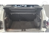 KARDIAN 1.0 TCE EVOLUTION EDC FLEX 4P AUTOMÁTICO - 2025 - CAXIAS DO SUL