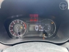HB20 1.0 SPORT 12V TURBO FLEX 4P AUTOMÁTICO - 2022 - CAXIAS DO SUL