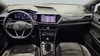 TAOS 1.4 16V HIGHLINE TSI FLEX 4P AUTOMÁTICO - 2024 - CAXIAS DO SUL