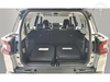 AIRCROSS 1.0 TURBO 200 FLEX SHINE 7L CVT - 2025 - CAXIAS DO SUL