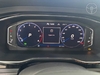 JETTA 2.0 16V TSI GLI 350 4P AUTOMÁTICO - 2024 - CAXIAS DO SUL
