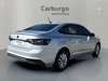 VIRTUS 1.0 TSI FLEX 4P AUTOMATICO - 2026 - CAXIAS DO SUL