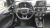 ARGO 1.3 V8 TREKKING FLEX 4P AUTOMÁTICO - 2023 - CAXIAS DO SUL