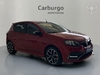 SANDERO 2.0 RS 16V FLEX 4P MANUAL - 2020 - CAXIAS DO SUL