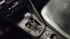 NIVUS 1.0 200 TSI HIGHLINE LAUNCHING EDITION TOTAL FLEX 4P AUTOMÁTICO - 2023 - CAXIAS DO SUL