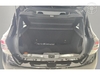 SANDERO 1.0 SEDITION 12V FLEX 4P MANUAL - 2023 - CAXIAS DO SUL