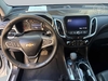 EQUINOX 1.5 PREMIER 16V TURBO 4P AUTOMÁTICO - 2023 - CAXIAS DO SUL