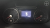 SORENTO 3.5 SORENTO V6 24V 4X2 7 LUGARES AUTOMÁTICO - 2020 - CAXIAS DO SUL