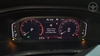 TAOS 1.4 16V HIGHLINE TSI FLEX 4P AUTOMÁTICO - 2022 - CAXIAS DO SUL
