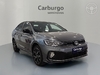 VIRTUS 1.4 250 TSI 16V EXCLUSIVE FLEX 4P AUTOMÁTICO - 2025 - CAXIAS DO SUL
