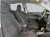 TRACKER 1.0 12V TURBO FLEX 4P MANUAL - 2022 - CAXIAS DO SUL