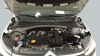 C3 1.0 LIVE 6V FLEX 4P MANUAL - 2023 - CAXIAS DO SUL