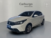 ARGO 1.0 FIREFLY FLEX DRIVE MANUAL - 2024 - CAXIAS DO SUL