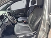 CAPTUR 1.3 INTENSE TURBO 16V FLEX 5P AUTOMÁTICO - 2022 - CAXIAS DO SUL