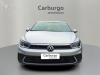 POLO 1.0 TSI FLEX 4P MANUAL - 2023 - CAXIAS DO SUL