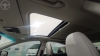 HR-V 1.5 TOURING TURBO 16V 4P AUTOMÁTICO - 2021 - CAXIAS DO SUL