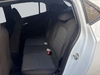 ONIX 1.0 12V FLEX 4P MANUAL - 2025 - CAXIAS DO SUL