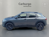 C4 CACTUS 1.6 16V SHINE FLEX 4P AUTOMÁTICO - 2022 - CAXIAS DO SUL