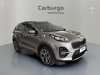 SPORTAGE 2.0 EX 4X2 16V FLEX 4P AUTOMÁTICO - 2019 - CAXIAS DO SUL