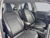POLO 1.0 170 TSI 12V HIGHLINE FLEX 4P AUTOMÁTICO - 2025 - CAXIAS DO SUL