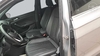 T-CROSS 1.4 HIGHLINE TSI 16V FLEX 4P AUTOMÁTICO - 2026 - CAXIAS DO SUL