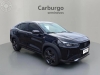 FASTBACK 1.3 LIMITED EDITION 270 TURBO FLEX 4P AUTOMÁTICO - 2023 - CAXIAS DO SUL