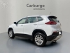 TRACKER 1.0 12V LTZ TURBO FLEX 4P AUTOMÁTICO - 2021 - CAXIAS DO SUL