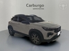 PULSE 1.0 IMPETUS TURBO 200 12V FLEX 4P AUTOMÁTICO - 2025 - CAXIAS DO SUL