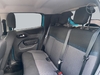 C3 1.0 FEEL 6V FLEX 4P MANUAL - 2025 - CAXIAS DO SUL