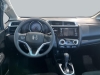 FIT 1.5 LX 16V FLEX 4P AUTOMÁTICO - 2020 - CAXIAS DO SUL