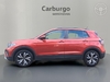 T-CROSS 1.0 TSI 200 12V FLEX 4P AUTOMÁTICO - 2025 - CAXIAS DO SUL