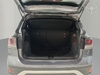 T-CROSS 1.0 TSI 200 12V FLEX 4P AUTOMÁTICO - 2025 - CAXIAS DO SUL