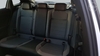 NIVUS 1.0 TSI HIGHLINE FLEX 4P AUTOMÁTICO - 2024 - CAXIAS DO SUL