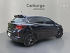 ONIX 1.0 PREMIER 12V TURBO FLEX 4P AUTOMÁTICO - 2025 - CAXIAS DO SUL