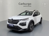 KARDIAN 1.0 TCE EVOLUTION EDC FLEX 4P AUTOMÁTICO - 2025 - CAXIAS DO SUL