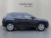 COMPASS 1.3 LONGITUDE T270 16V TURBO 4X2 FLEX 4P AUTOMÁTICO - 2022 - CAXIAS DO SUL