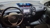 ETIOS 1.5 XLS SEDAN 16V FLEX 4P AUTOMÁTICO - 2018 - CAXIAS DO SUL