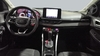 FASTBACK 1.0 AUDACE 200 TURBO FLEX 4P AUTOMÁTICO - 2024 - CAXIAS DO SUL