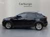 NIVUS 1.0 200 TSI SENSE TOTAL FLEX 4P AUTOMÁTICO - 2024 - CAXIAS DO SUL