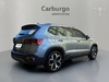 TAOS 1.4 16V HIGHLINE TSI FLEX 4P AUTOMÁTICO - 2024 - CAXIAS DO SUL