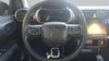 C4 CACTUS 1.6 VTI LIVE FLEX 4P AUTOMÁTICO - 2022 - CAXIAS DO SUL