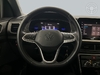 T-CROSS 1.0 TSI 200 12V FLEX 4P AUTOMÁTICO - 2025 - CAXIAS DO SUL
