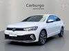 VIRTUS 1.0 200 TSI HIGHLINE AUTOMÁTICO - 2025 - CAXIAS DO SUL