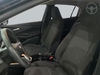 ONIX 1.0 LT 12V TURBO FLEX 4P MANUAL - 2024 - CAXIAS DO SUL