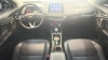 TRACKER 1.2 12V PREMIER TURBO FLEX 4P AUTOMÁTICO - 2024 - CAXIAS DO SUL