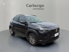 PULSE 1.3 DRIVE 12V FLEX 4P MANUAL - 2023 - CAXIAS DO SUL
