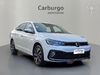 VIRTUS 1.0 200 TSI HIGHLINE AUTOMÁTICO - 2025 - CAXIAS DO SUL